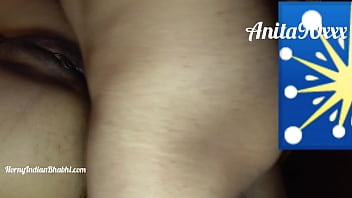 Video Bokep Anal Panas Bhabhi India Dengan Suara Seru Bahasa Hindi