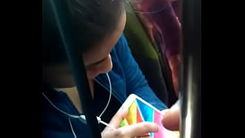 Adik Ipar Desi Yang Menggoda