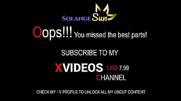 Saat Kekasihku Menghancurkan Pantatku Dan Mengisi Lubangku Dengan Sperma Panasnya Hingga Orgasme Anal Yang Luar Biasa