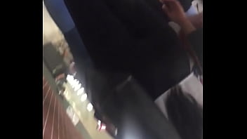 Foto Bugil Cewek Asia Tanpa Sensor