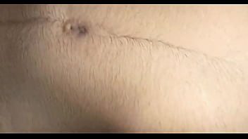 Video Porno India Rumahan, Video Panas Nitu Dengan Bhabhi Seksi Memek Ketat