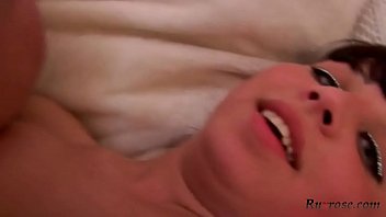 Luba Memek Dan Pantat Sempit Dihajar Keras Hd; Anal, Rusia, Remaja, Cokelat, Hd, 1080p, Kasar, Wajah Penuh Air Mani