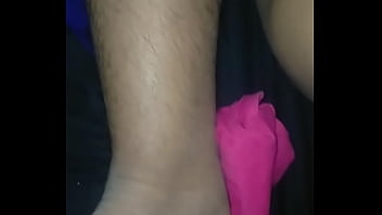 Kakak Ipar Yang Menggoda