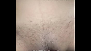 Gadis India Yang Haus Kontol