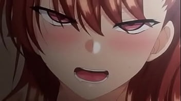 Kisah Mesum Tiga Babak