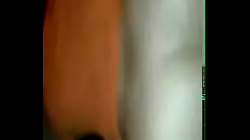 Istri Gratis Dan Porno Arab – Anjing Gemuk