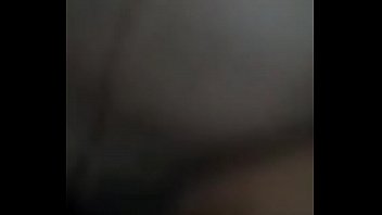 Kakak Ipar Terangsang Dengan Kontol Gede Gue