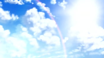 Anime Hentai Perawan Tiga Sekaligus Vosten