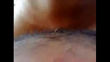 Istri Milf Arab Yang Menggila, Mengisap Dan Menaiki Dengan Liar