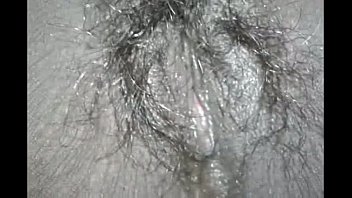 Pameran Lebat Empat Cewek Desi Lesbian