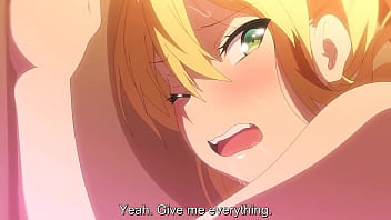 Adik Tiriku Yang Suka Hentai Dihajar Pakai Manik-manik Anal