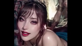 空姐骚货被狠狠操到高潮喷水