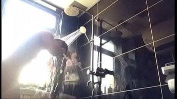 Gadis Salju Nakal Di Wechat