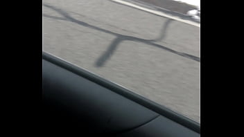 Sahabat Lesbi Basah Kuyup Saat Latihan Dan Membungkuk Menggoda