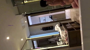 20 Adegan Mesum Jepang Yang Bikin Ngentot