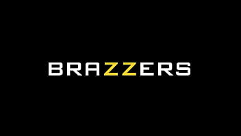 Pelacur Di Sauna Mesir Resmi / Brazzers / Masukkan Kode Xvpromo Di Situs Resmi Untuk Diskon