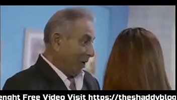 Gairah Liar Dari India