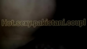 Bhabhi Mesum Ngentot Sama Teman Suami Di Rumah