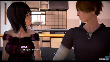 Cocktail Rusia Putih, Bagian 2 – Permainan Tanpa Suara, Pasang Musikmu Dan Rasakan Getarannya