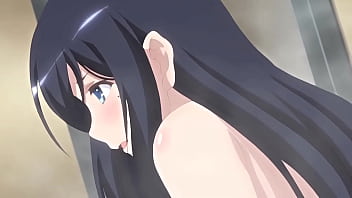 Pengawal Pribadiku Yang Nakal Episode 4 – Adegan Mesra Dengan Gadis Hot