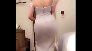 عربي جائع وعراقي نهم