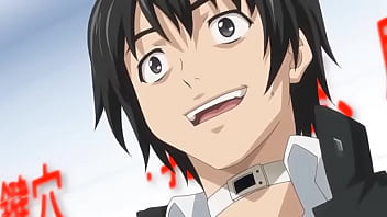 Film Dewasa Panas Dengan Teks Terjemahan