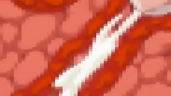 Film Dewasa Panas Dengan Teks Terjemahan