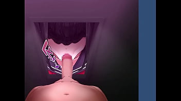 Lubang Mesum Untuk Kenikmatan Tak Terlupakan