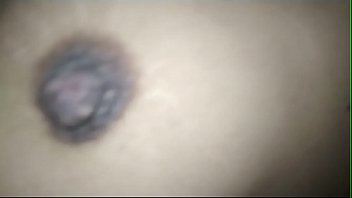 Bhabhi Seksi Ngentot Panas Dengan Pacar