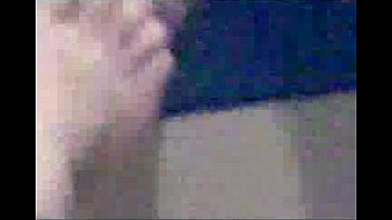 Gadis Turki Amatir Gila Asmara