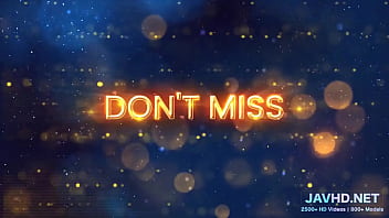 Melihat Dari Sudut Pandang Jepang Yang Panas Dan Menggoda Vol 18