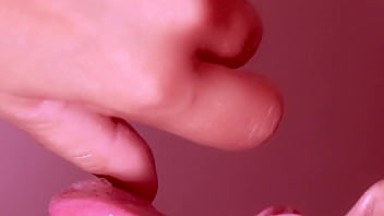 Istri Jepang Mengeluarkan Cairan Di Mulut