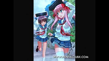 Budaya Mesum Dan Adegan Ranjang Panas Ii