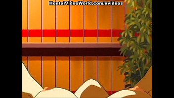 Atasan Dan Bawahan Bercinta Dengan Ganas