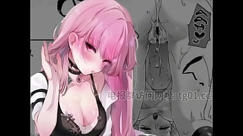 Pesta Malam Di Bar: Ditonton Banyak Orang Saat Bercinta, Mabuk, Dientot Hingga Muncrat