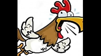 Anirak Si Jalang Penggoda