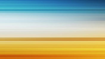 Cuplikan Video Panas Savita Bhabhi Yang Bikin Napsu Meluap