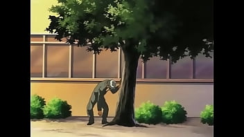 Film Dewasa Jepang Tanpa Sensor