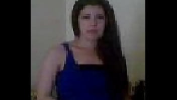 Arab Yang Menggairahkan