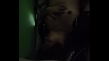 Hubungan Keluarga Yang Panas Dan Mesra Bagian 49