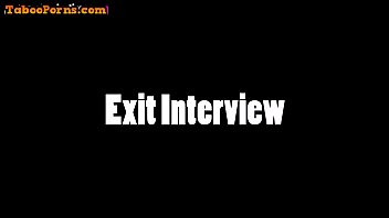 Ibu Tiri Nikki Brooks Yang Menggairahkan Dan Petualangan Mesra Dengan Anak Tirinya