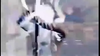 D.va Hentai Yang Menggoda Dan Penuh Nafsu