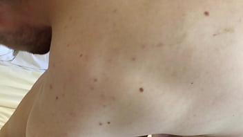 Nyepong Kontol David Sama Milf Asia Di Kamar Hotel