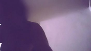 Shonu Yang Pengecut, Istri Desi India Nakal Digilir Bos Dengan Keras