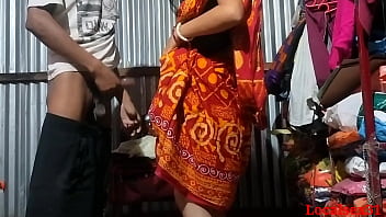 Desi Bhabhi Desa Digoda Dan Ditiduri Saat Tidur Lelap