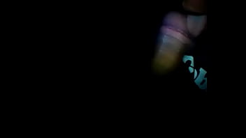 Tante Tiri Tiongkok Yang Suka Menggoda