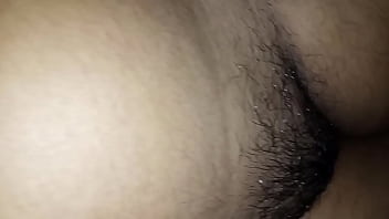 Suara Mesra Dari India