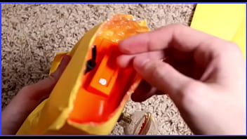 Pulau Hentai | Bagian 1: Petualangan Mesum Di Pulau Penuh Nafsu