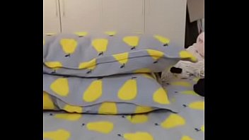 Gadis Tiongkok Cantik Di Webcam Bikin Ngeces