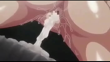 Hentai Selingkuh Dengan Teks Indonesia Yang Bikin Tergoda